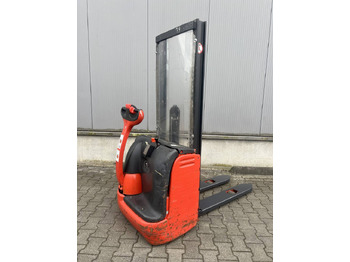 Apilador LINDE L