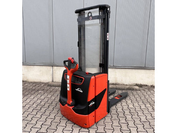 Apilador LINDE L14