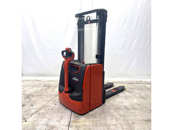 Apilador LINDE L14