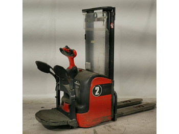 Apilador LINDE L14