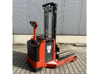 Apilador LINDE L16