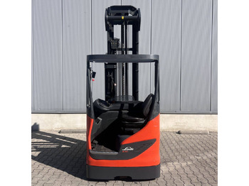 Retráctil LINDE R14