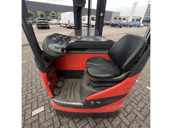 Leasing de  Linde R14 HD (1120) Linde R14 HD (1120): foto 3