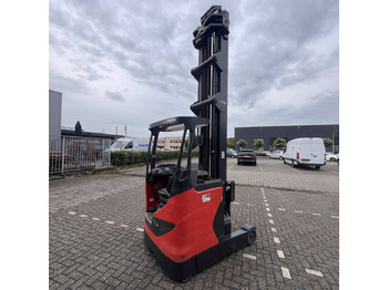 Leasing de  Linde R14 HD (1120) Linde R14 HD (1120): foto 1