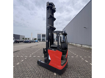 Leasing de  Linde R14 HD (1120) Linde R14 HD (1120): foto 2
