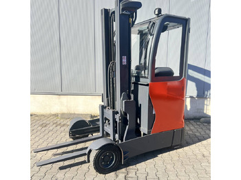 Retráctil LINDE R16