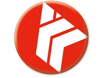 Transpaleta LINDE T16