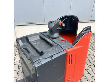 Leasing de  Linde T20SP (131) Linde T20SP (131): foto 3 Leasing de  Linde T20SP (131) Linde T20SP (131): foto 3