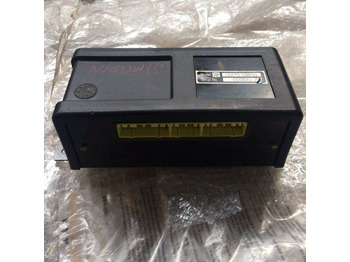 : imagen de cabecera