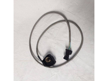 : imagen de cabecera