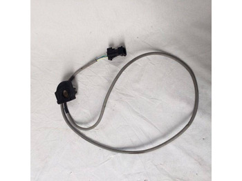 Sistema eléctrico para Equipo de manutención nuevo POTENTIOMETER ASSY: foto 2 Sistema eléctrico para Equipo de manutención nuevo POTENTIOMETER ASSY: foto 2