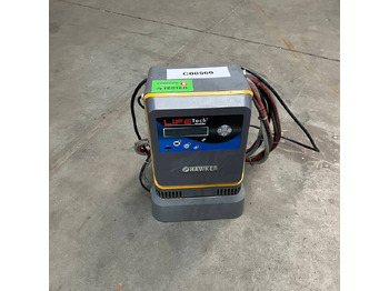 : imagen de cabecera