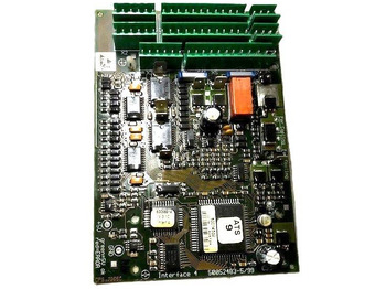 : imagen de cabecera