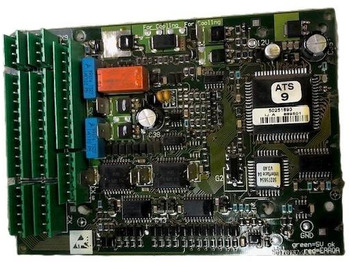 : imagen de cabecera