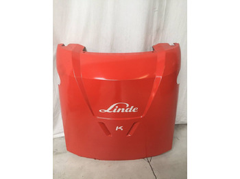 : imagen de cabecera