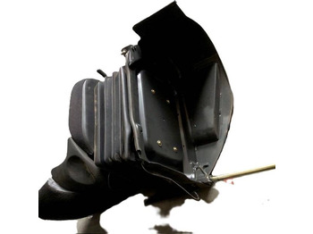 Asiento para Equipo de manutención Seat for Linde Reachtruck: foto 5 Asiento para Equipo de manutención Seat for Linde Reachtruck: foto 5