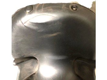 Asiento para Equipo de manutención Seat for Linde Reachtruck: foto 3 Asiento para Equipo de manutención Seat for Linde Reachtruck: foto 3