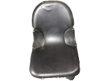 Asiento para Equipo de manutención Seat for Linde Reachtruck: foto 2 Asiento para Equipo de manutención Seat for Linde Reachtruck: foto 2
