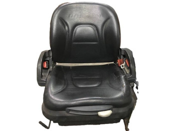 Asiento MITSUBISHI