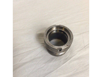 Piezas de recambio MITSUBISHI