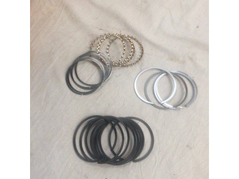 Piezas de recambio CATERPILLAR