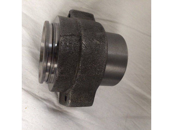 Piezas de recambio CATERPILLAR