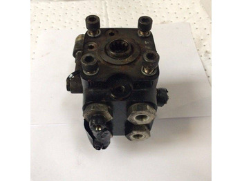 Bomba de dirección STILL