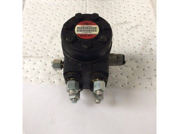 Bomba de dirección STILL