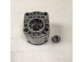 Bomba de dirección STILL