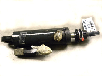 Cilindro hidráulico STILL