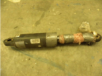 Cilindro hidráulico STILL