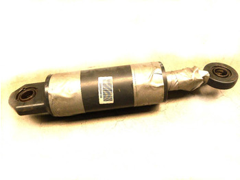 Cilindro hidráulico STILL