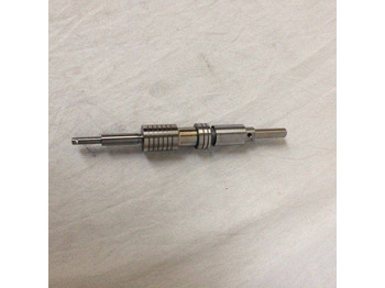 Válvula hidráulica CATERPILLAR