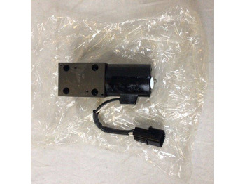 Válvula hidráulica CATERPILLAR