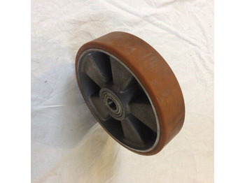 Dirección CATERPILLAR