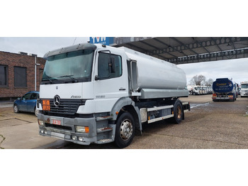 : imagen de cabecera