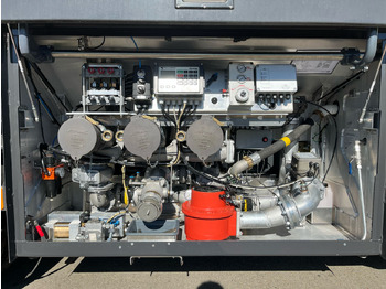 Leasing de VOLVO FL VOLVO FL: foto 4