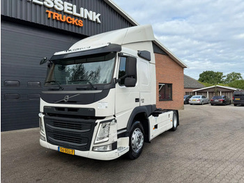 Cabeza tractora VOLVO FM 330