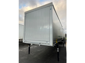 : imagen de cabecera