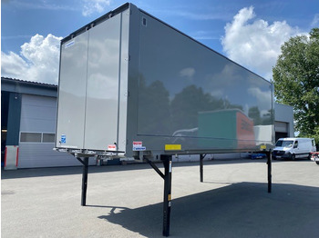 : imagen de cabecera