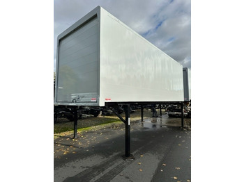 : imagen de cabecera