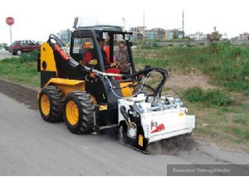 : imagen de cabecera