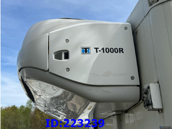 Refrigerador THERMO KING