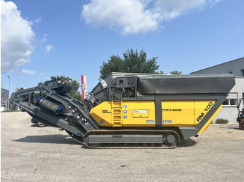 : imagen de cabecera