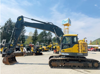 : imagen de cabecera