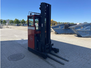 Leasing de  BT RRE 160MC BT RRE 160MC: foto 5