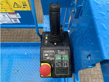 Leasing de  Genie GS4655 Genie GS4655: foto 3