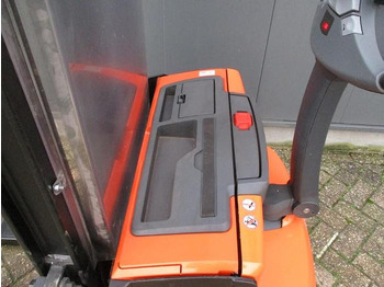 Apilador BT SWE 120: foto 4
