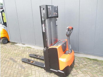 Apilador BT SWE 120: foto 3