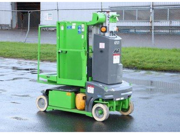 : imagen de cabecera